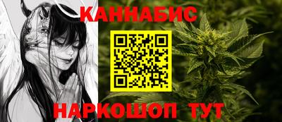 mix Малгобек