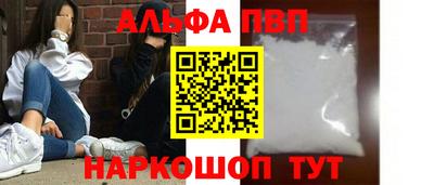 mix Малгобек